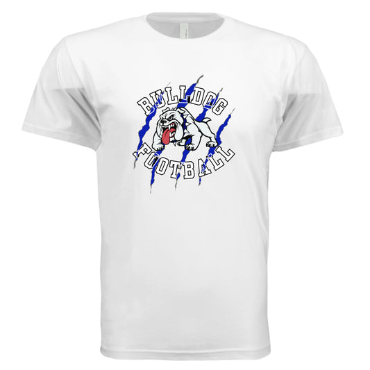 White - FRONT